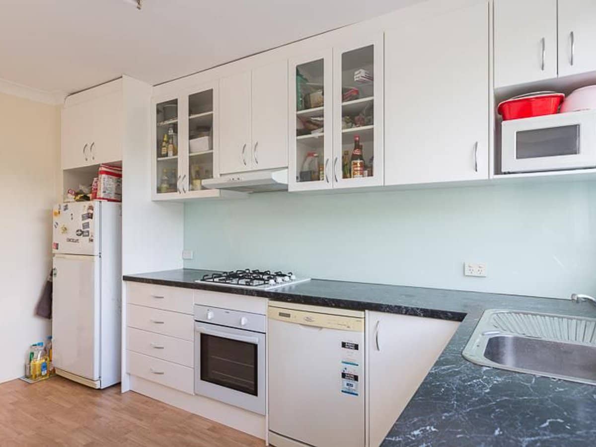 13 Buckland Road, NUNDAH - Thumbnail 3