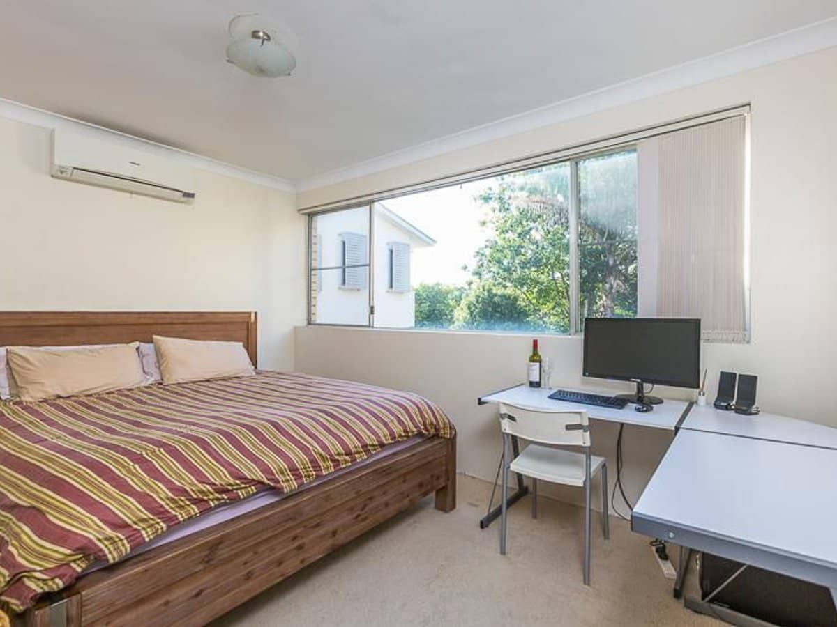 13 Buckland Road, NUNDAH - Thumbnail 4