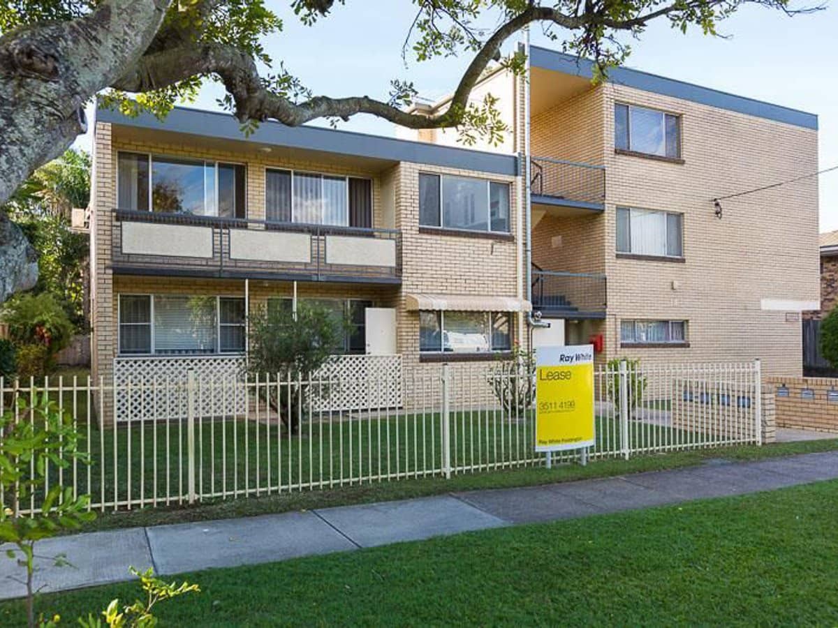 13 Buckland Road, NUNDAH - Thumbnail 6