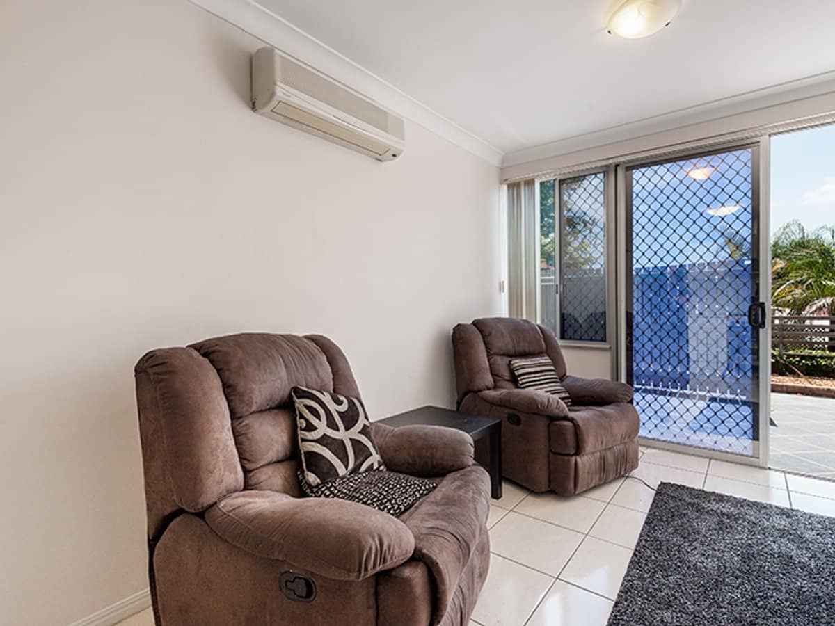 9 Hayward Street, PADDINGTON - Thumbnail 3