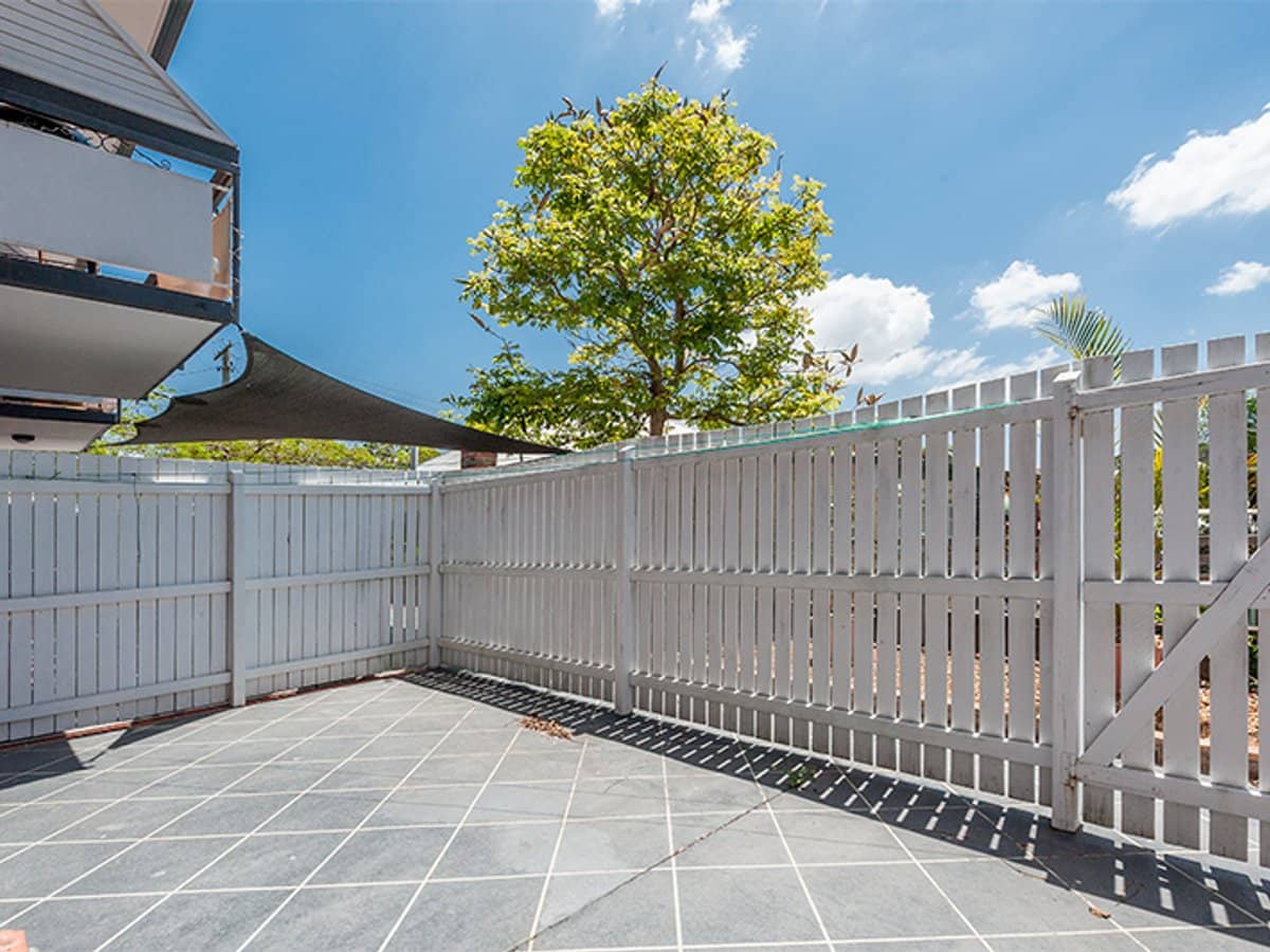 9 Hayward Street, PADDINGTON - Thumbnail 4