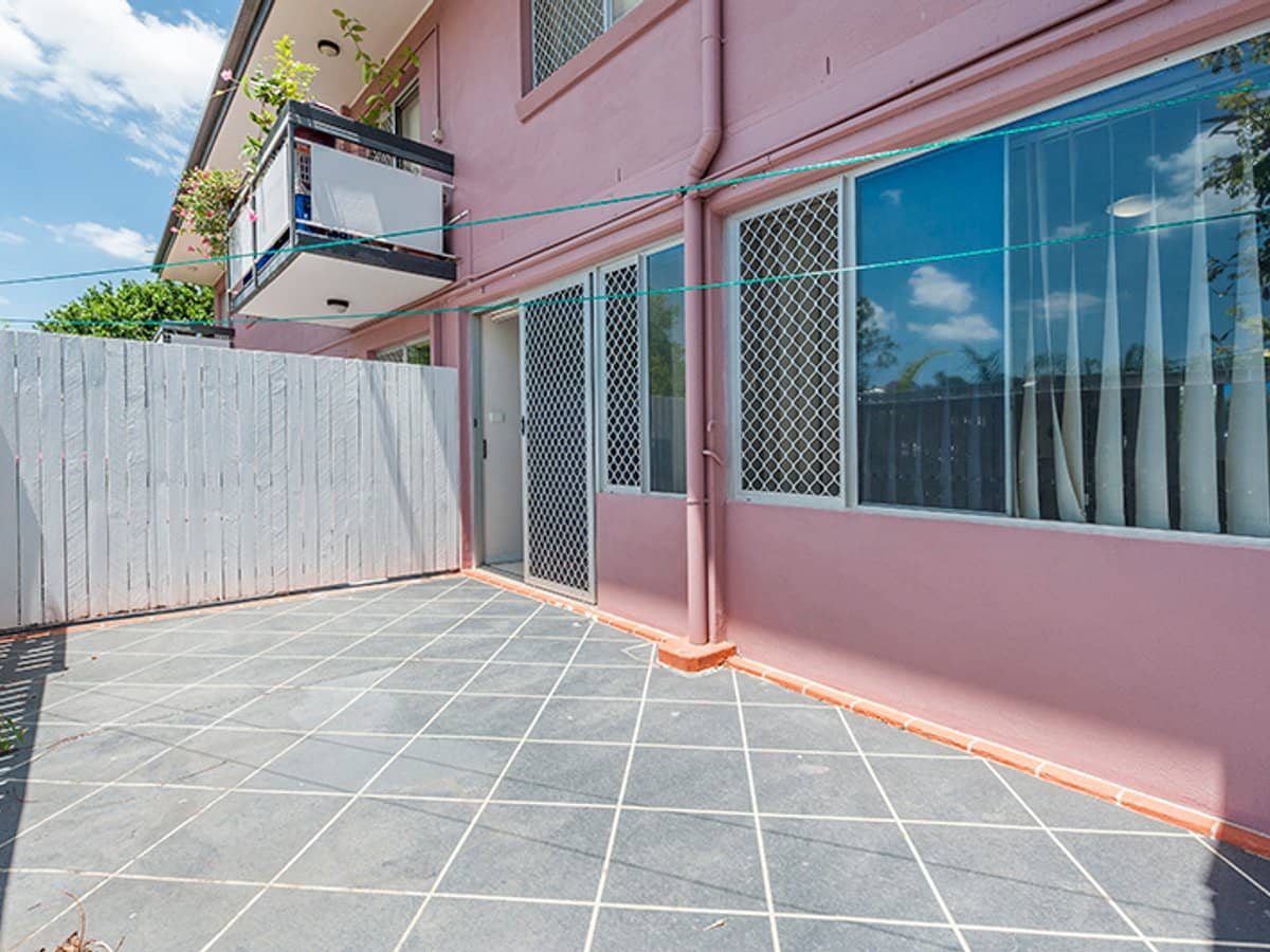 9 Hayward Street, PADDINGTON - Thumbnail 5