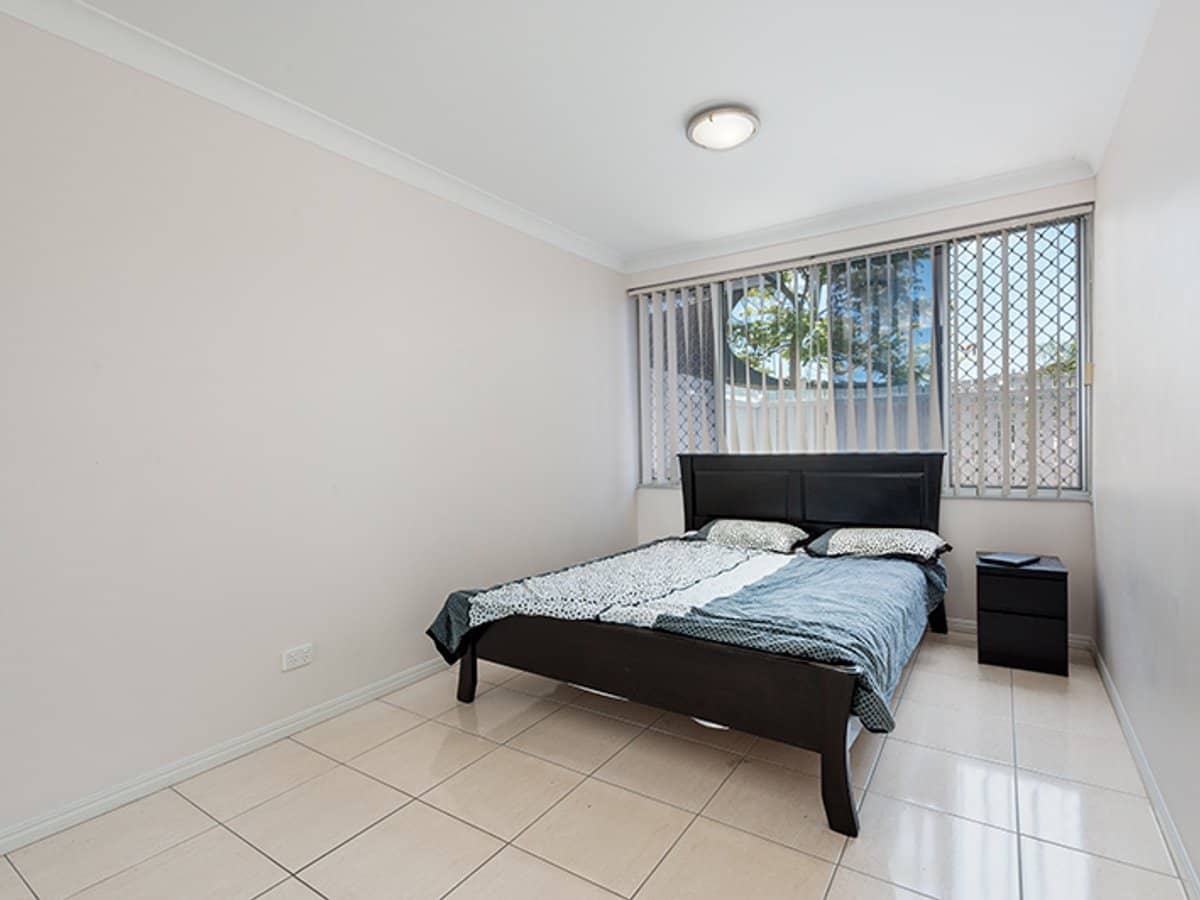 9 Hayward Street, PADDINGTON - Thumbnail 6