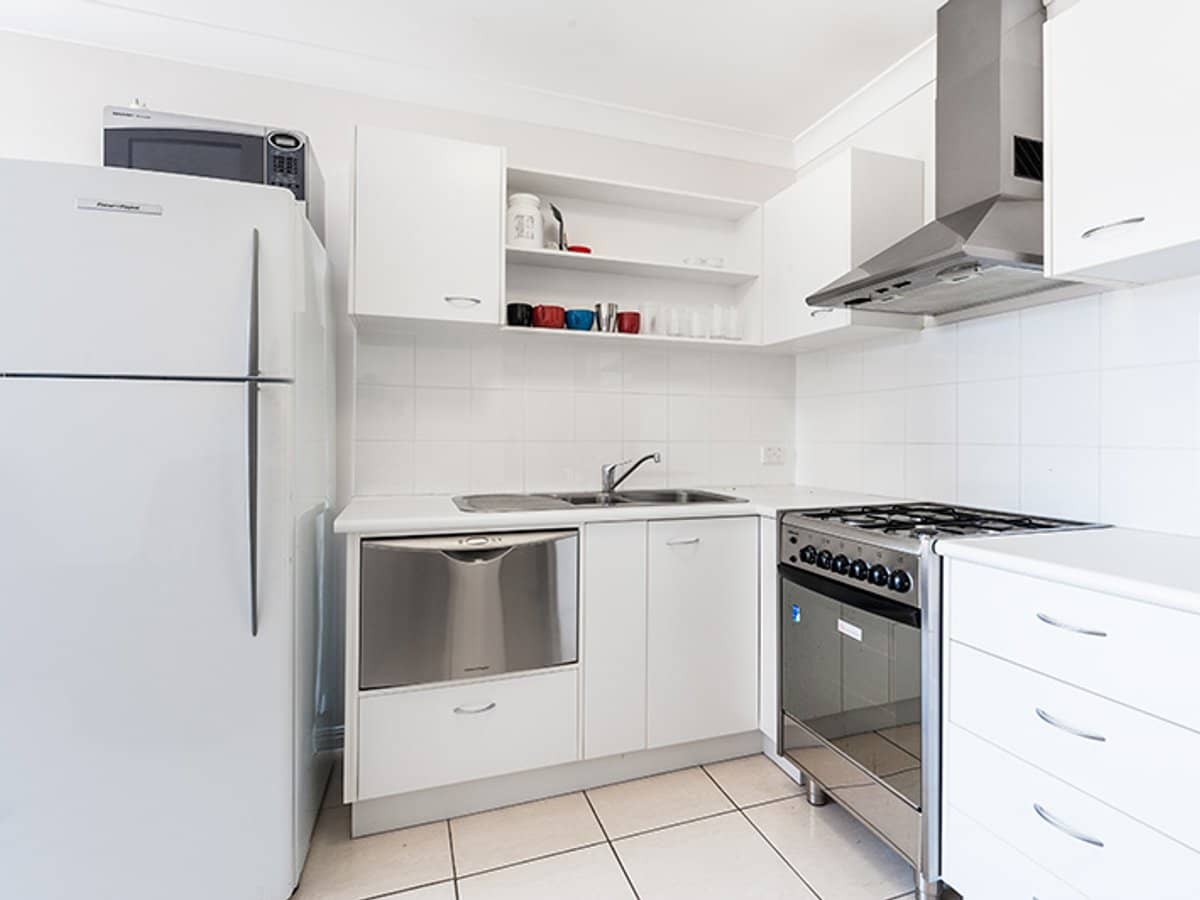 9 Hayward Street, PADDINGTON - Thumbnail 7