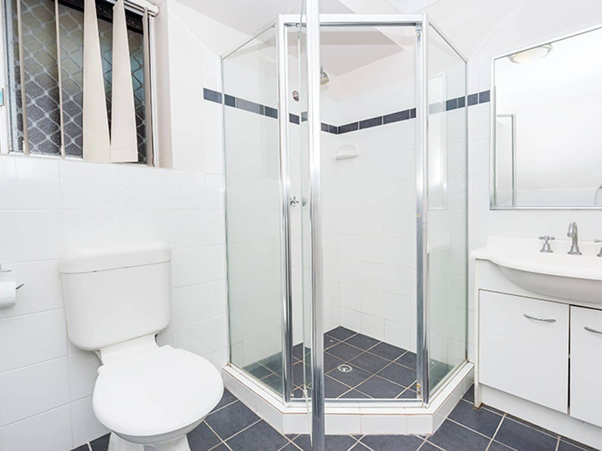 9 Hayward Street, PADDINGTON - Thumbnail 8