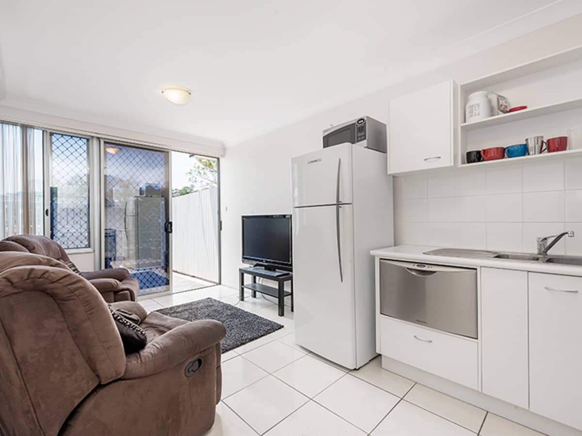 9 Hayward Street, PADDINGTON - Thumbnail 10