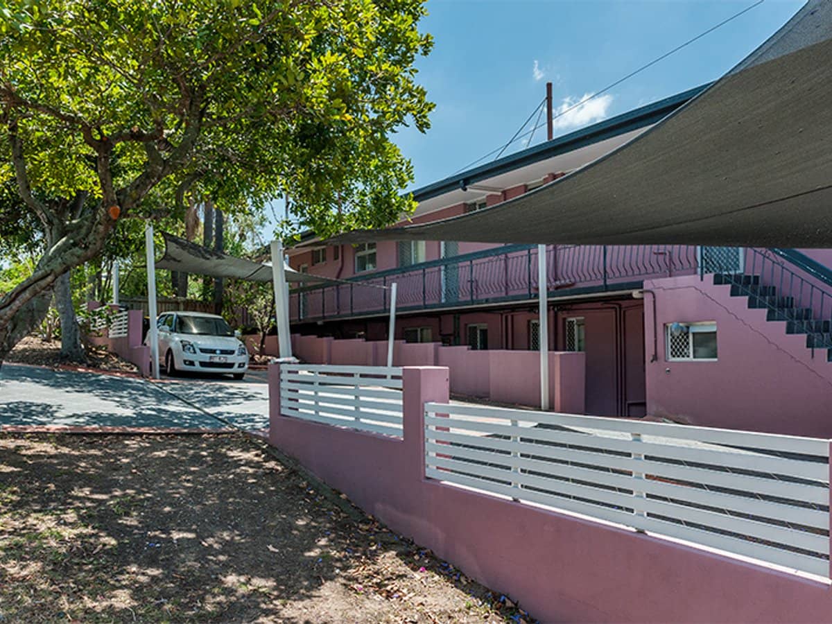 9 Hayward Street, PADDINGTON - Thumbnail 11