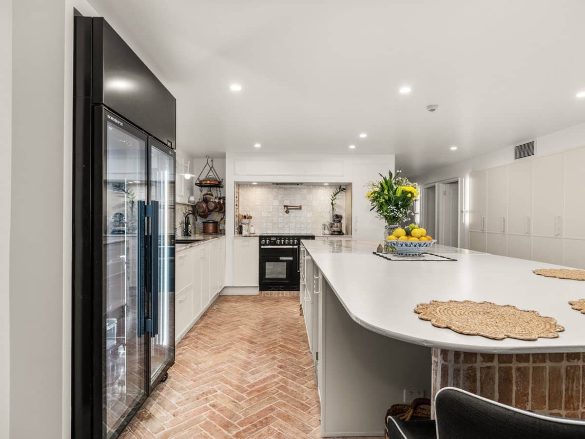 57 Lambert Street, KANGAROO POINT - Thumbnail 5