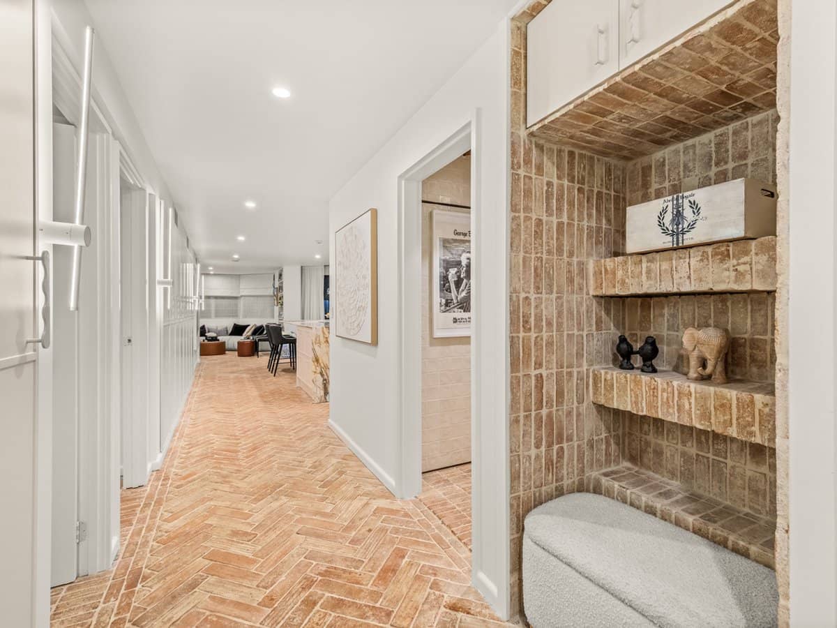 57 Lambert Street, KANGAROO POINT - Thumbnail 6