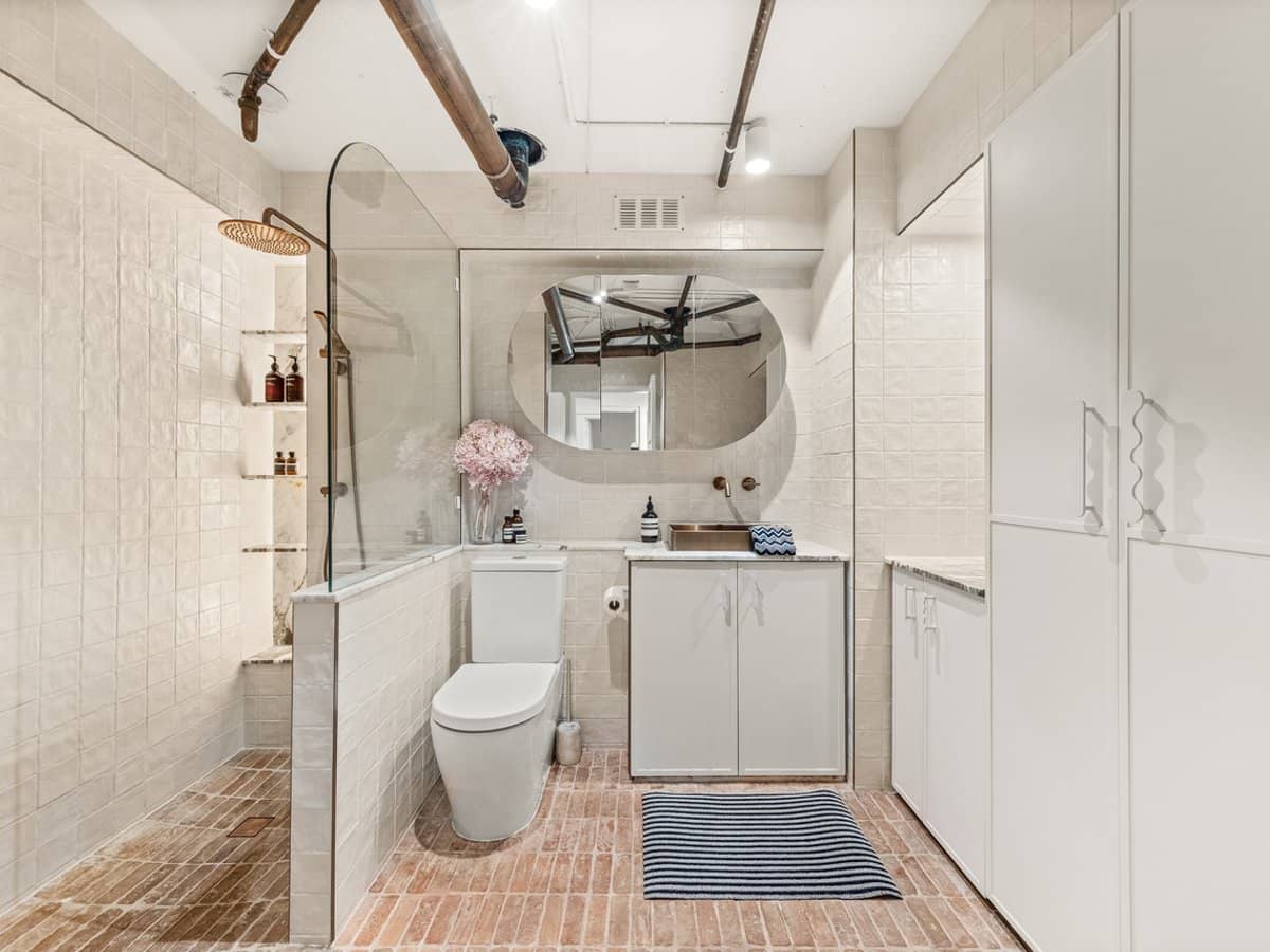 57 Lambert Street, KANGAROO POINT - Thumbnail 7