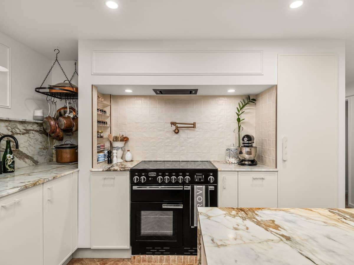 57 Lambert Street, KANGAROO POINT - Thumbnail 8