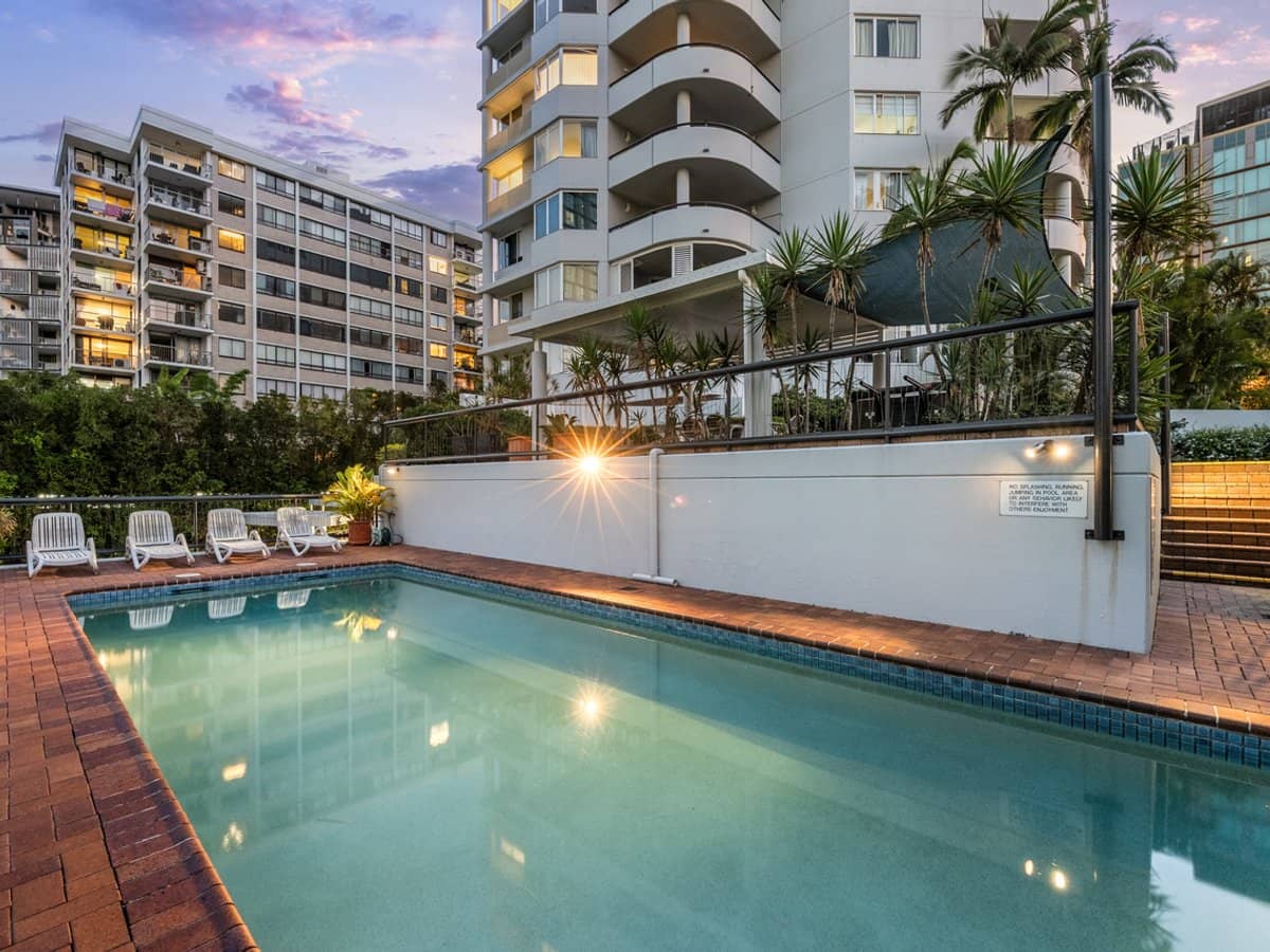 57 Lambert Street, KANGAROO POINT - Thumbnail 10