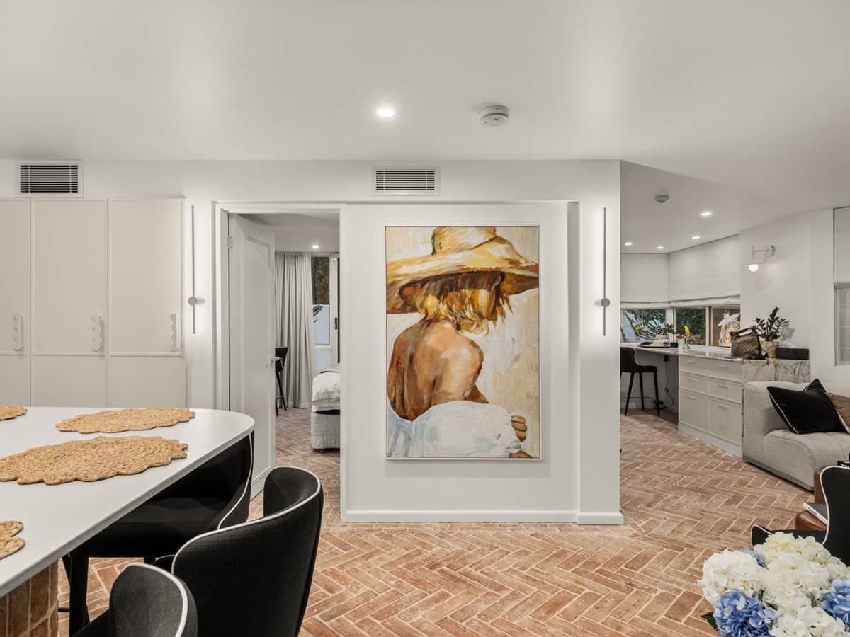 57 Lambert Street, KANGAROO POINT - Thumbnail 11