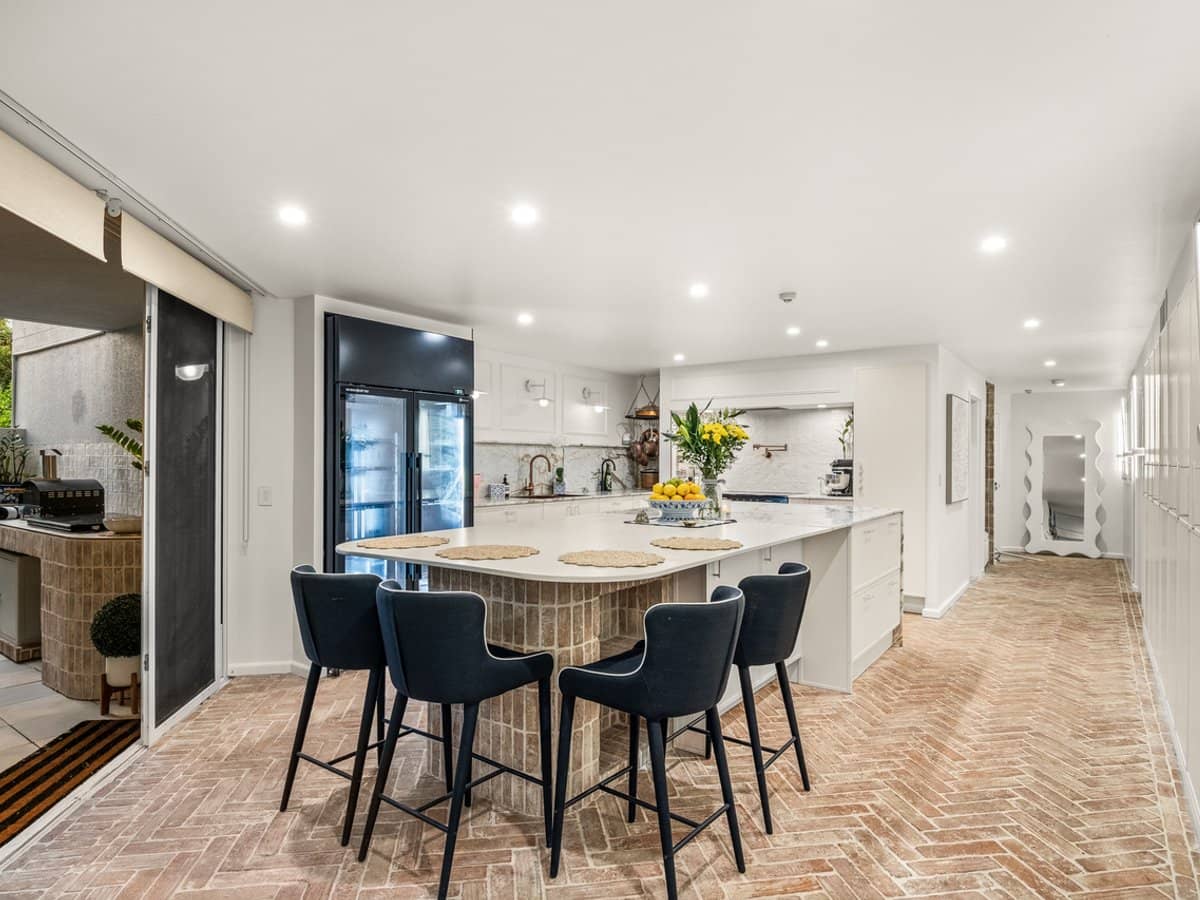 57 Lambert Street, KANGAROO POINT - Thumbnail 12