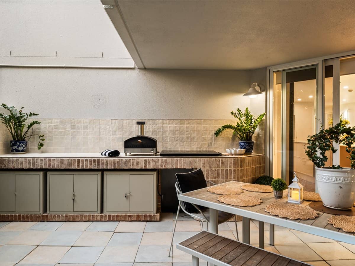 57 Lambert Street, KANGAROO POINT - Thumbnail 13