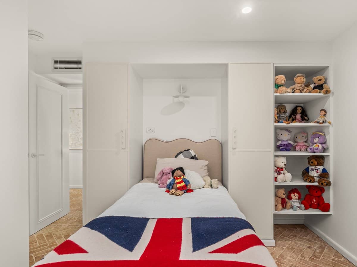 57 Lambert Street, KANGAROO POINT - Thumbnail 14