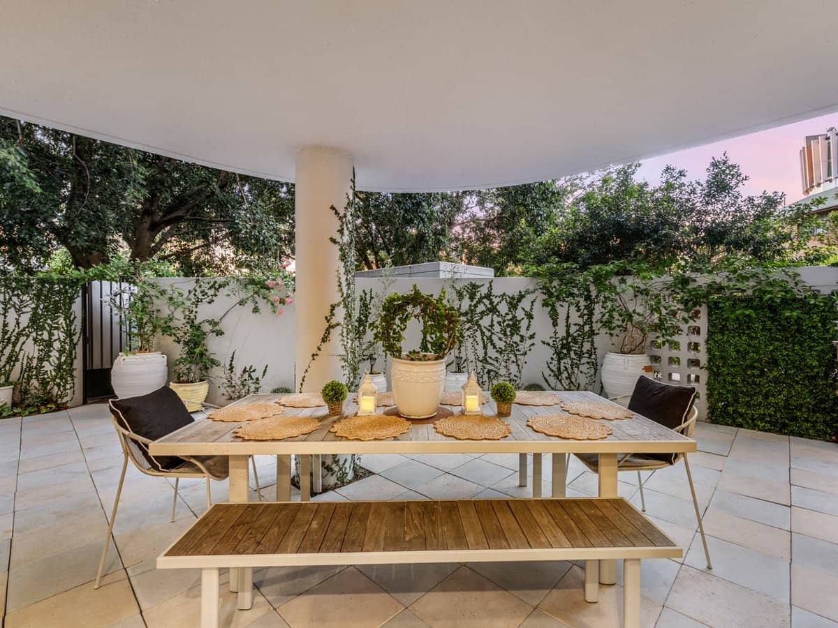 57 Lambert Street, KANGAROO POINT - Thumbnail 16