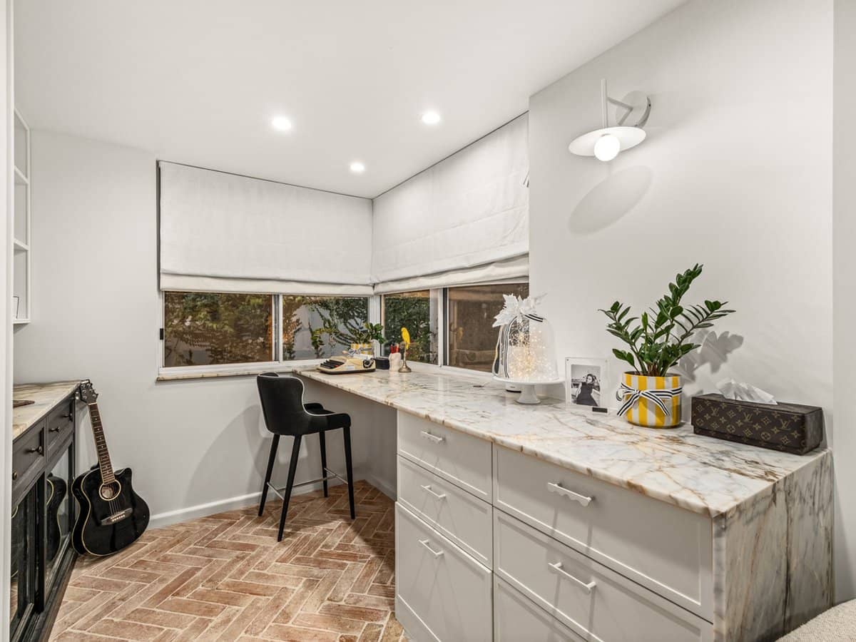 57 Lambert Street, KANGAROO POINT - Thumbnail 17