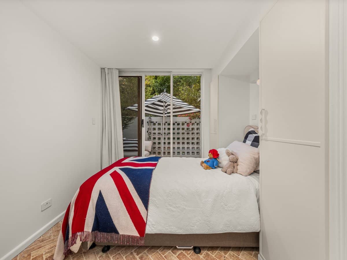 57 Lambert Street, KANGAROO POINT - Thumbnail 18