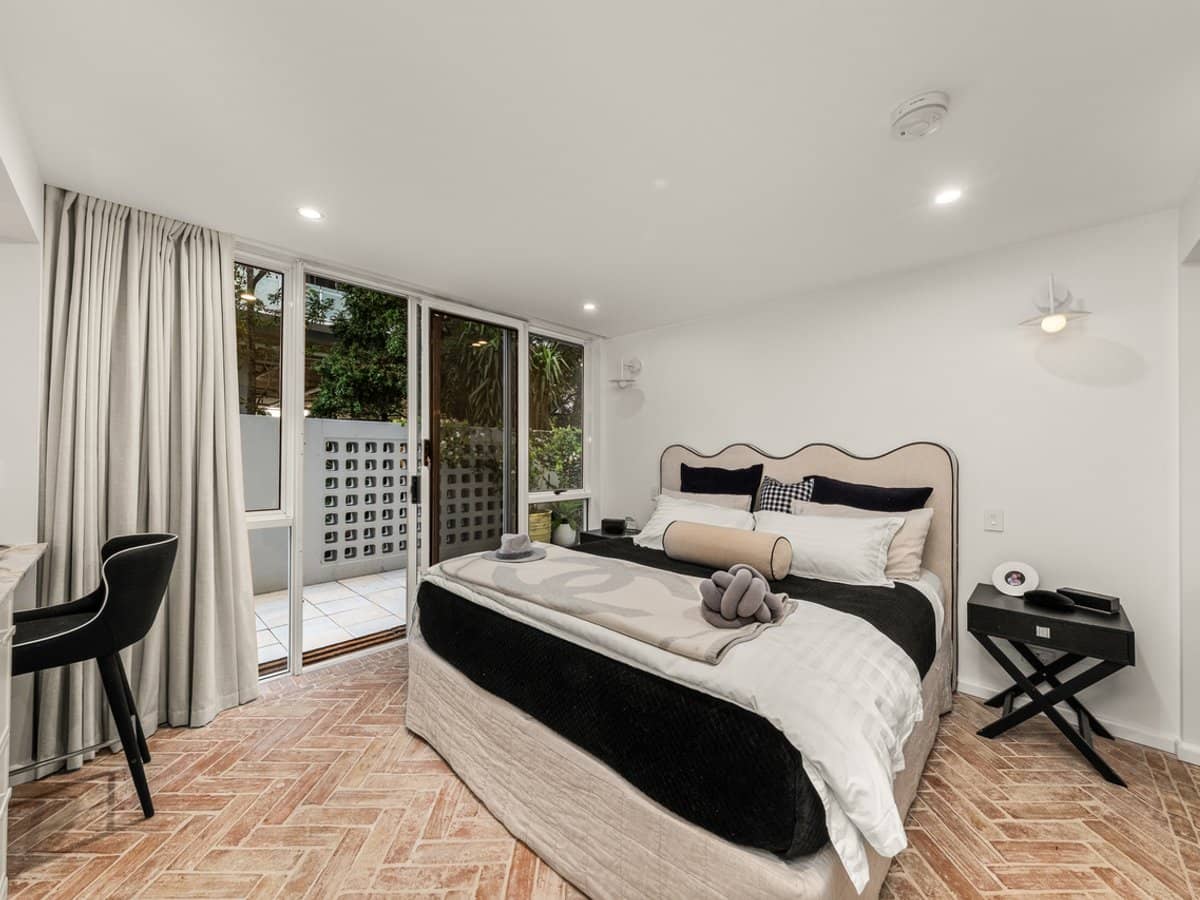 57 Lambert Street, KANGAROO POINT - Thumbnail 20