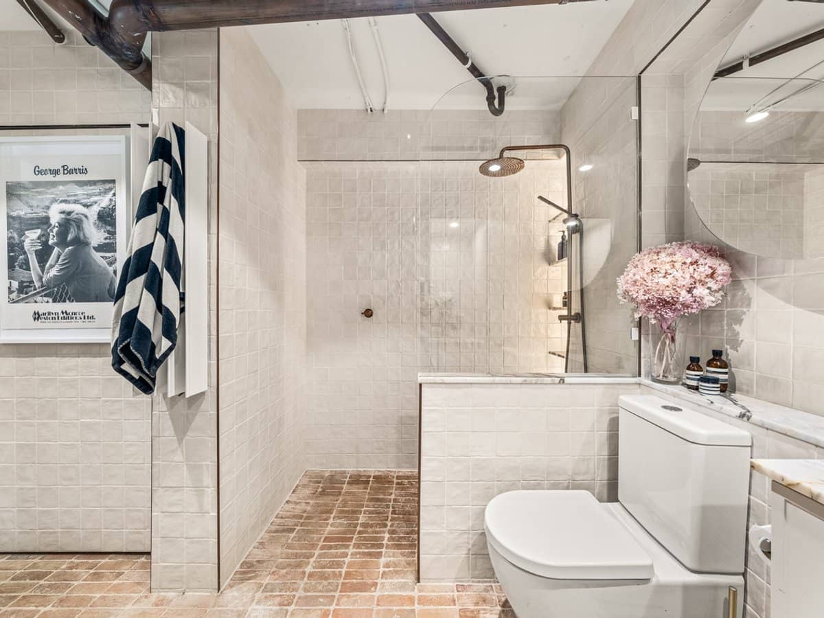 57 Lambert Street, KANGAROO POINT - Thumbnail 21