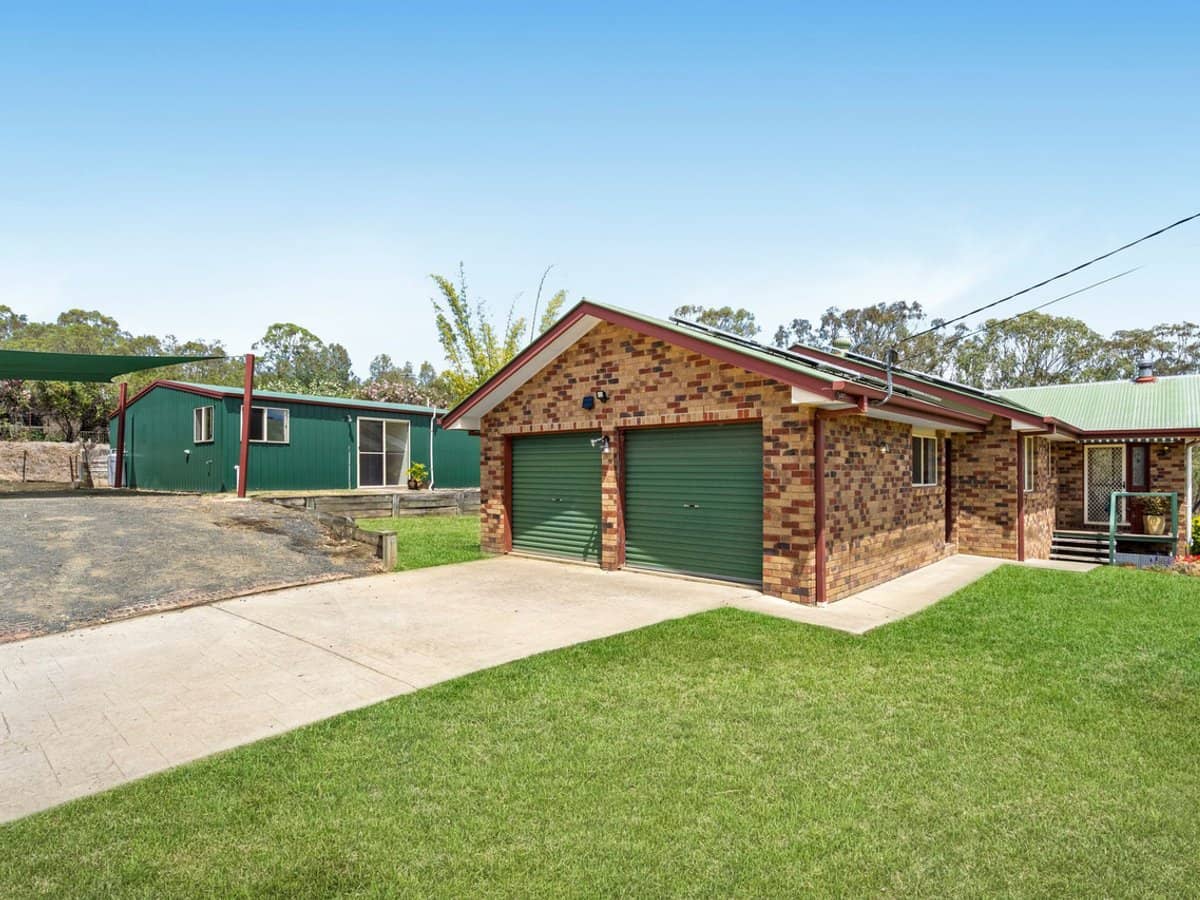 22-26 Wyndham Place, Kooralbyn - Thumbnail 1