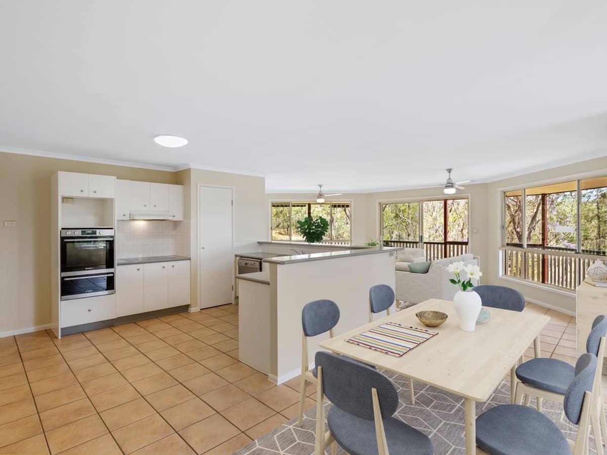 22-26 Wyndham Place, Kooralbyn - Thumbnail 2