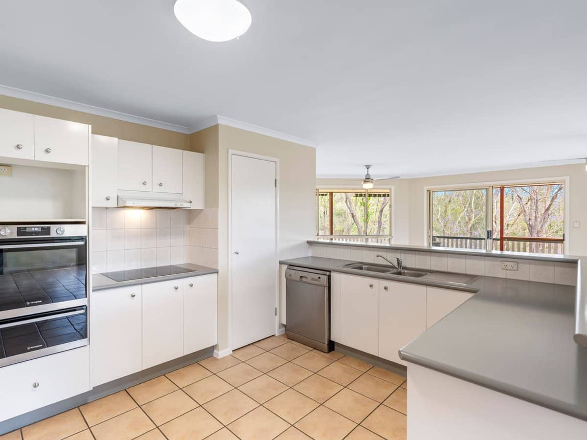 22-26 Wyndham Place, Kooralbyn - Thumbnail 3