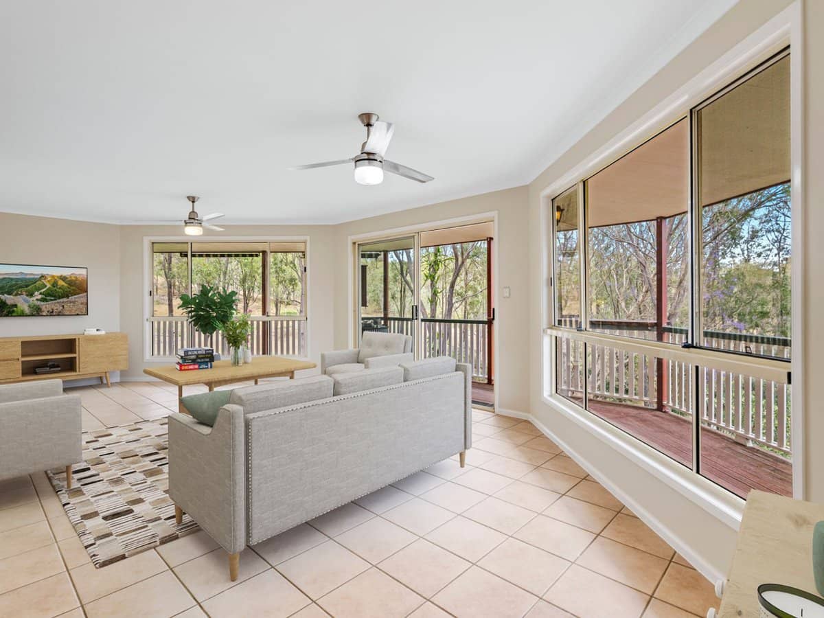 22-26 Wyndham Place, Kooralbyn - Thumbnail 4