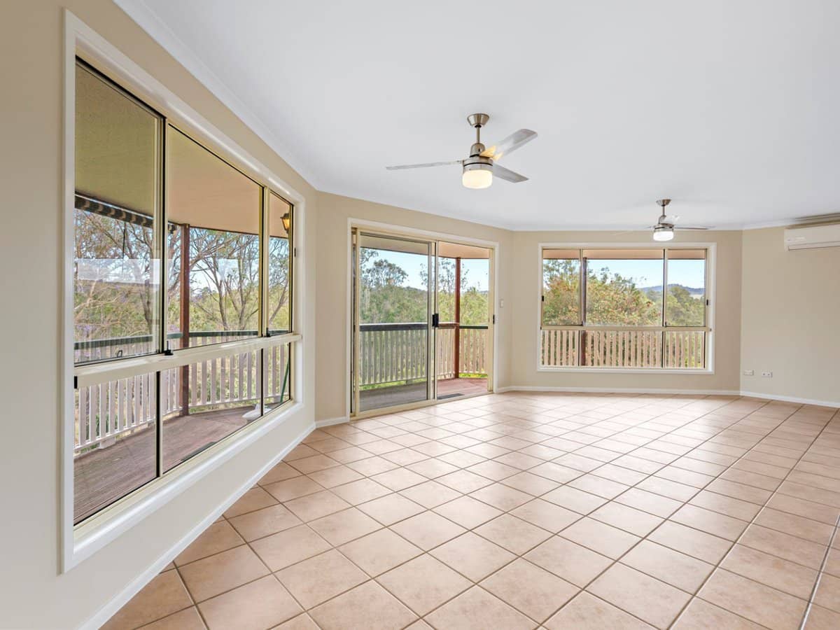 22-26 Wyndham Place, Kooralbyn - Thumbnail 5