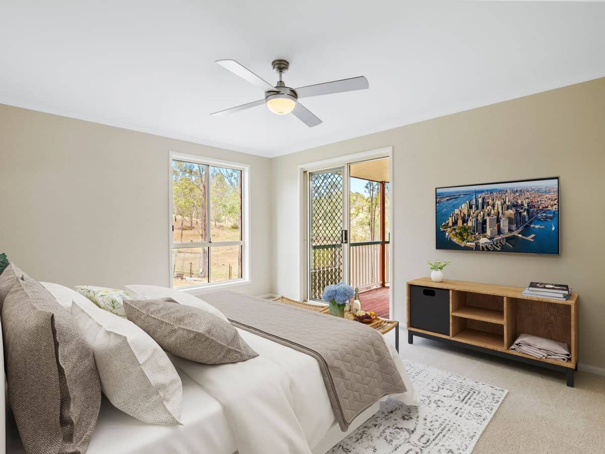 22-26 Wyndham Place, Kooralbyn - Thumbnail 6