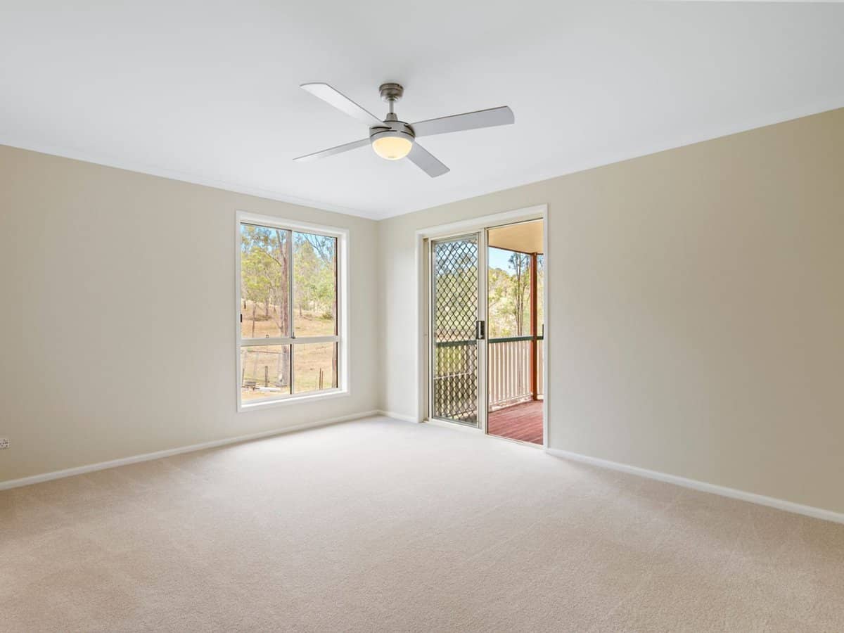 22-26 Wyndham Place, Kooralbyn - Thumbnail 7