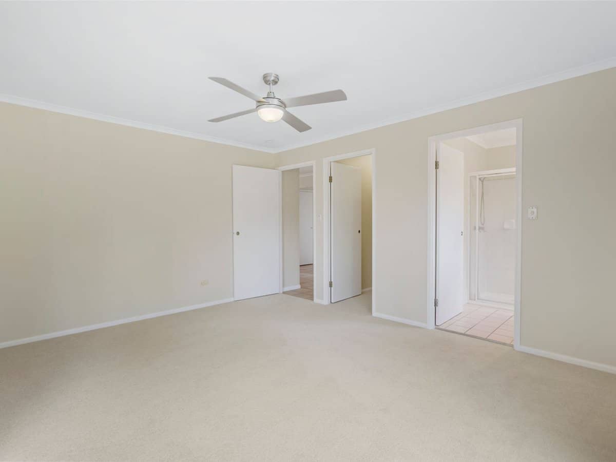 22-26 Wyndham Place, Kooralbyn - Thumbnail 8