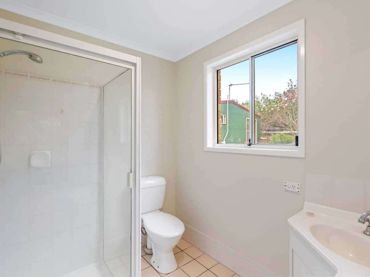 22-26 Wyndham Place, Kooralbyn - Thumbnail 9