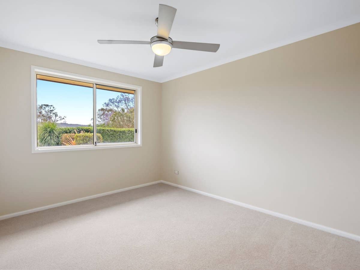 22-26 Wyndham Place, Kooralbyn - Thumbnail 10