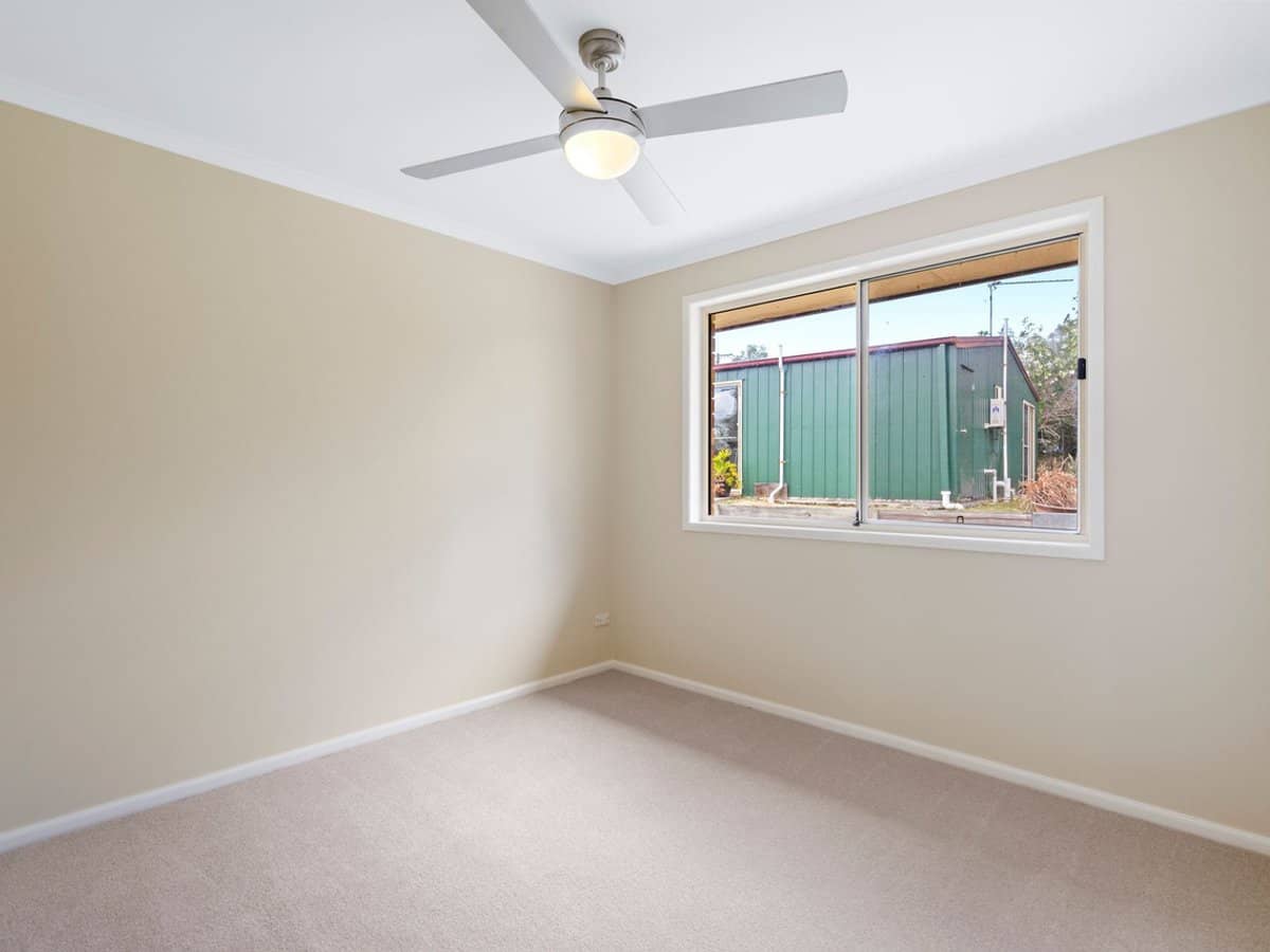 22-26 Wyndham Place, Kooralbyn - Thumbnail 11