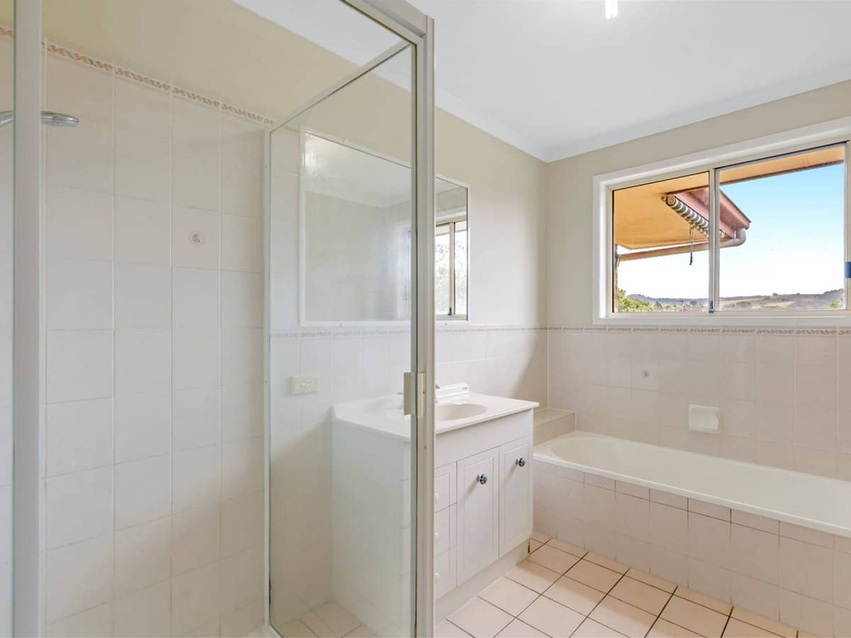 22-26 Wyndham Place, Kooralbyn - Thumbnail 12