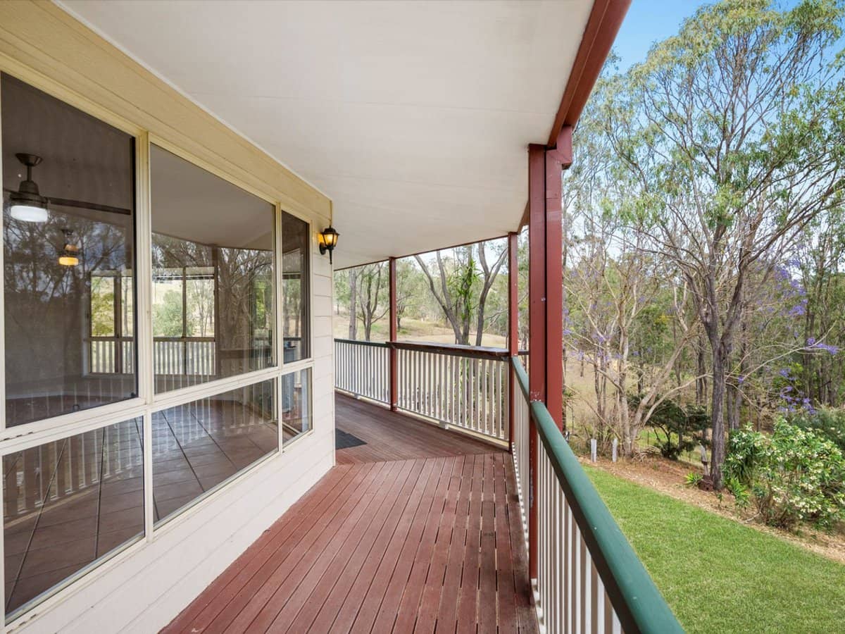 22-26 Wyndham Place, Kooralbyn - Thumbnail 13