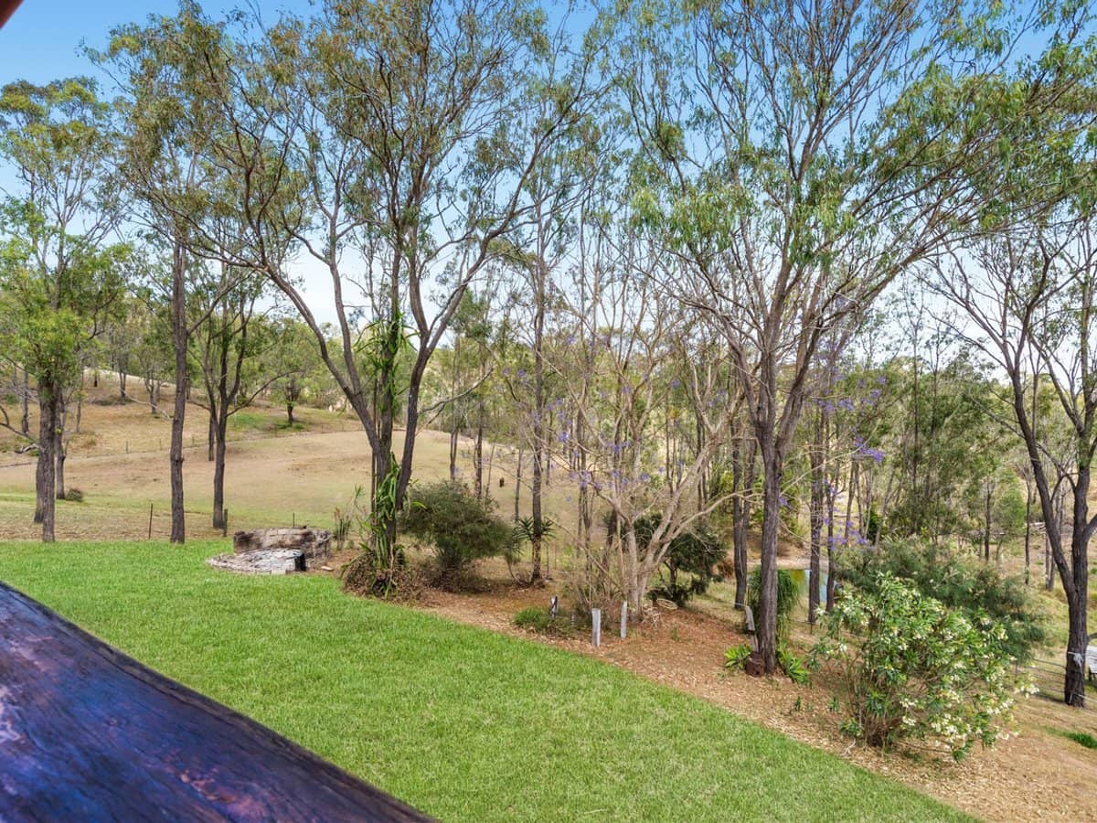 22-26 Wyndham Place, Kooralbyn - Thumbnail 14