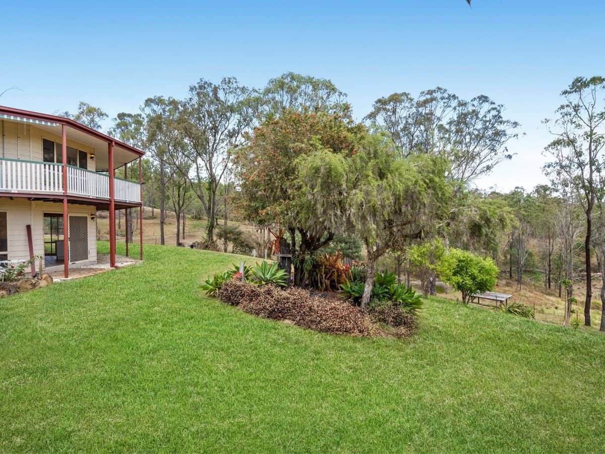 22-26 Wyndham Place, Kooralbyn - Thumbnail 15