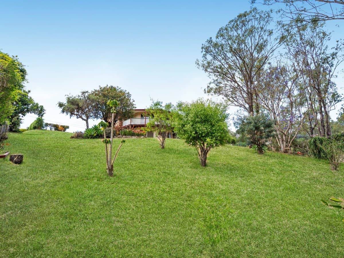 22-26 Wyndham Place, Kooralbyn - Thumbnail 16