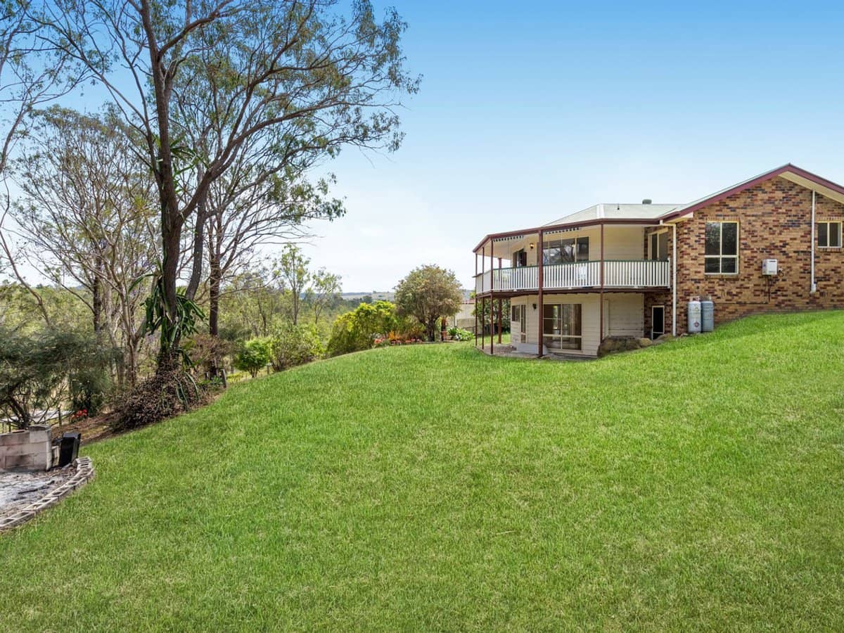 22-26 Wyndham Place, Kooralbyn - Thumbnail 17