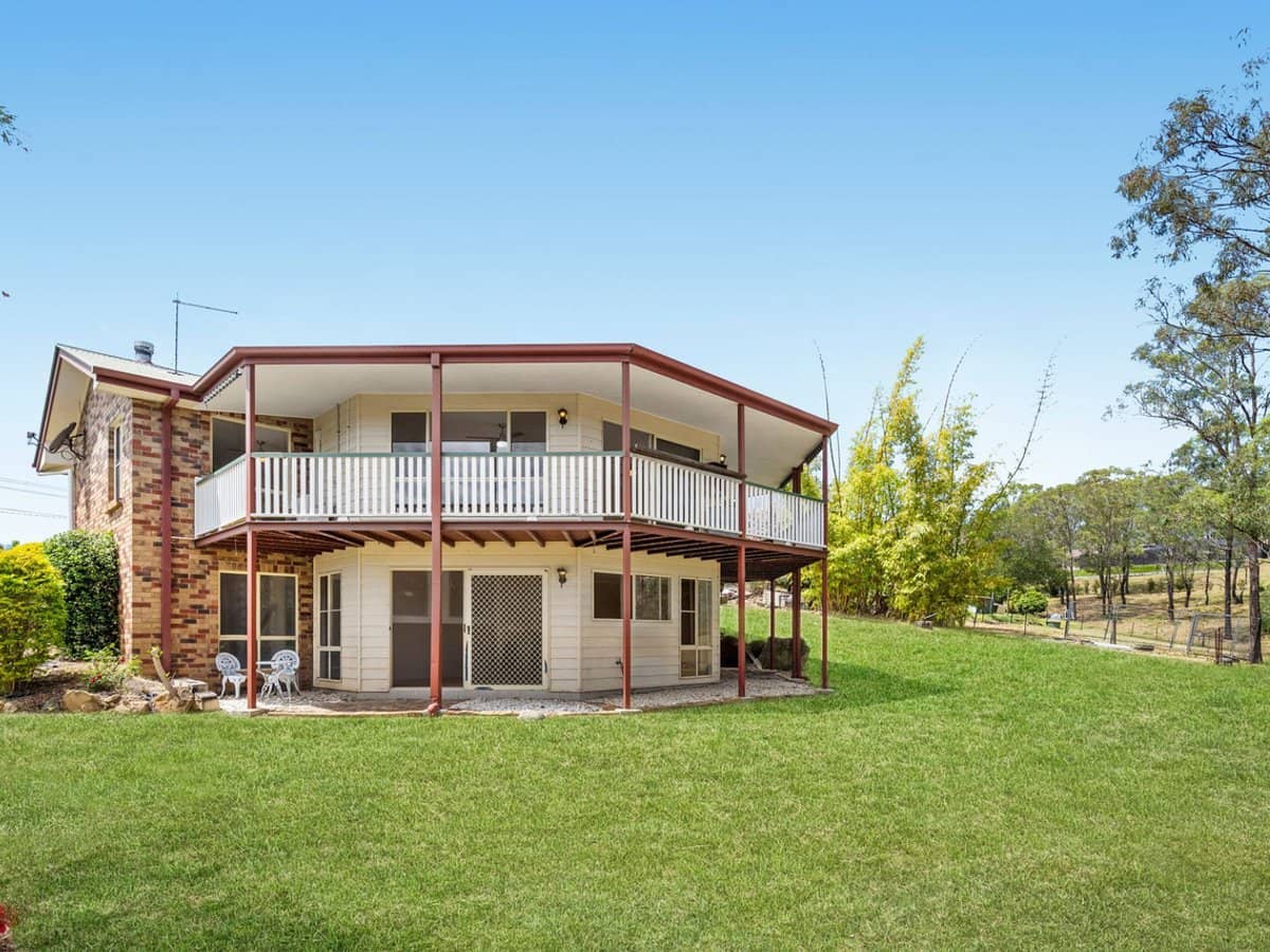 22-26 Wyndham Place, Kooralbyn - Thumbnail 18