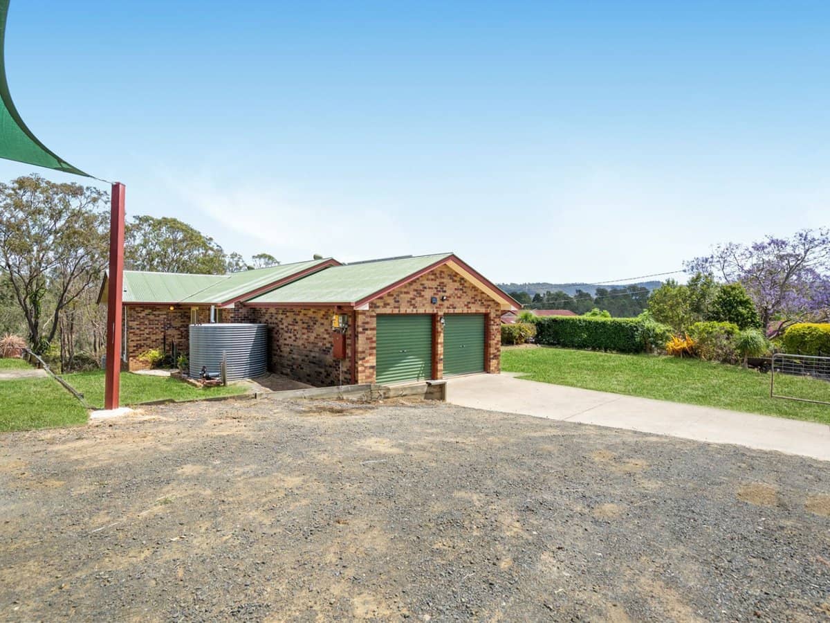 22-26 Wyndham Place, Kooralbyn - Thumbnail 19