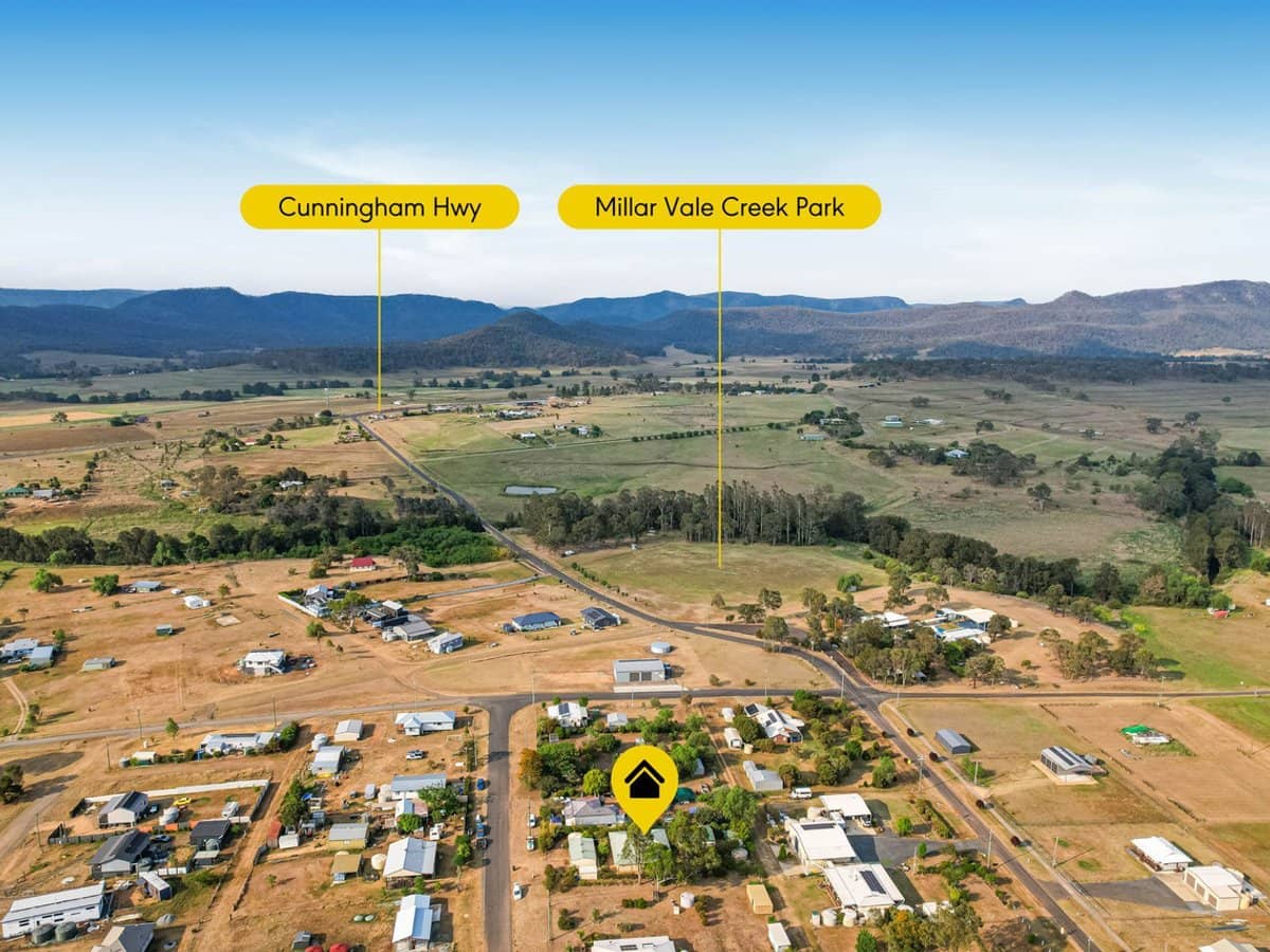 9 Watts Street, Maryvale - Thumbnail 2