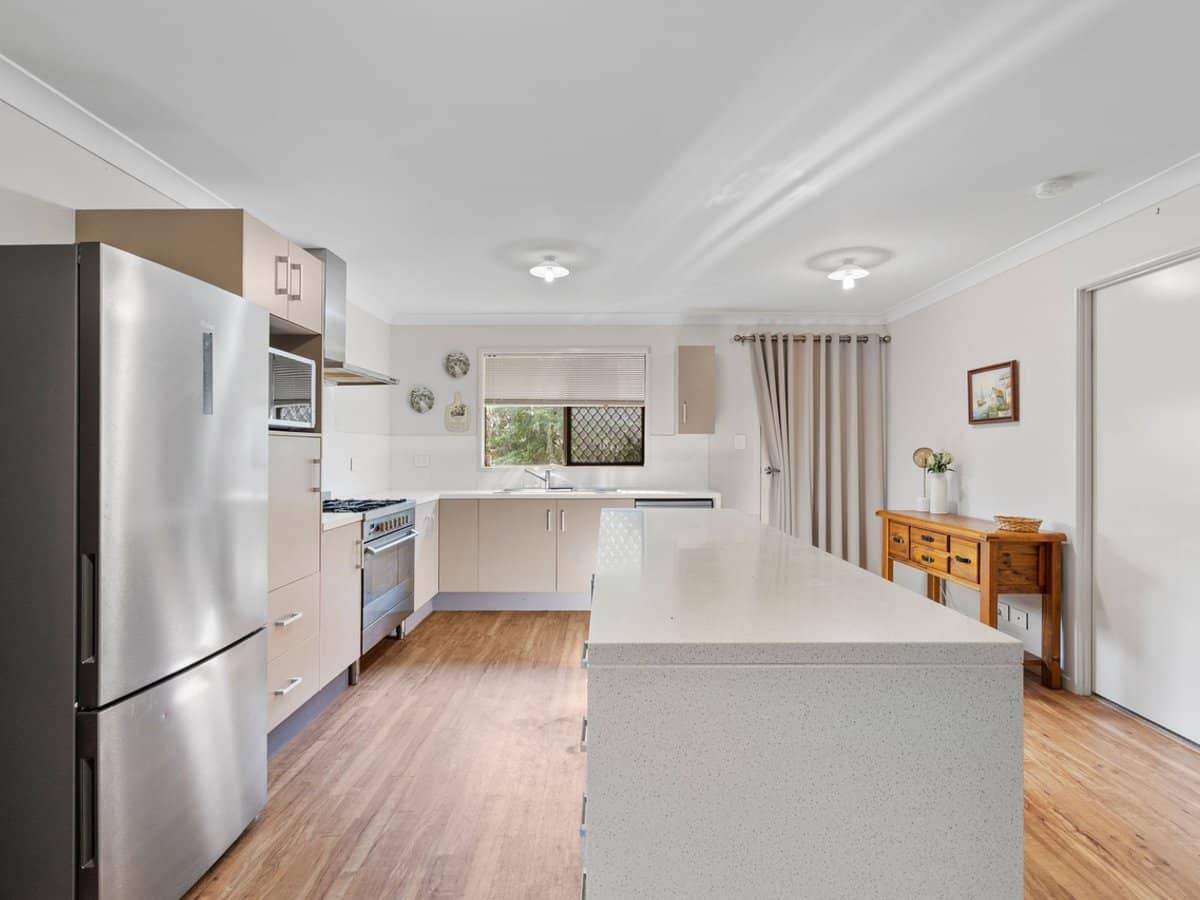 9 Watts Street, Maryvale - Thumbnail 3