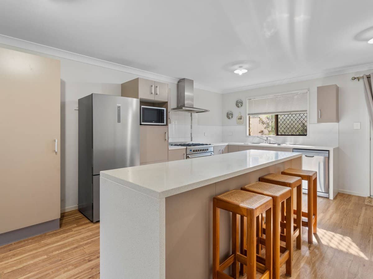 9 Watts Street, Maryvale - Thumbnail 4