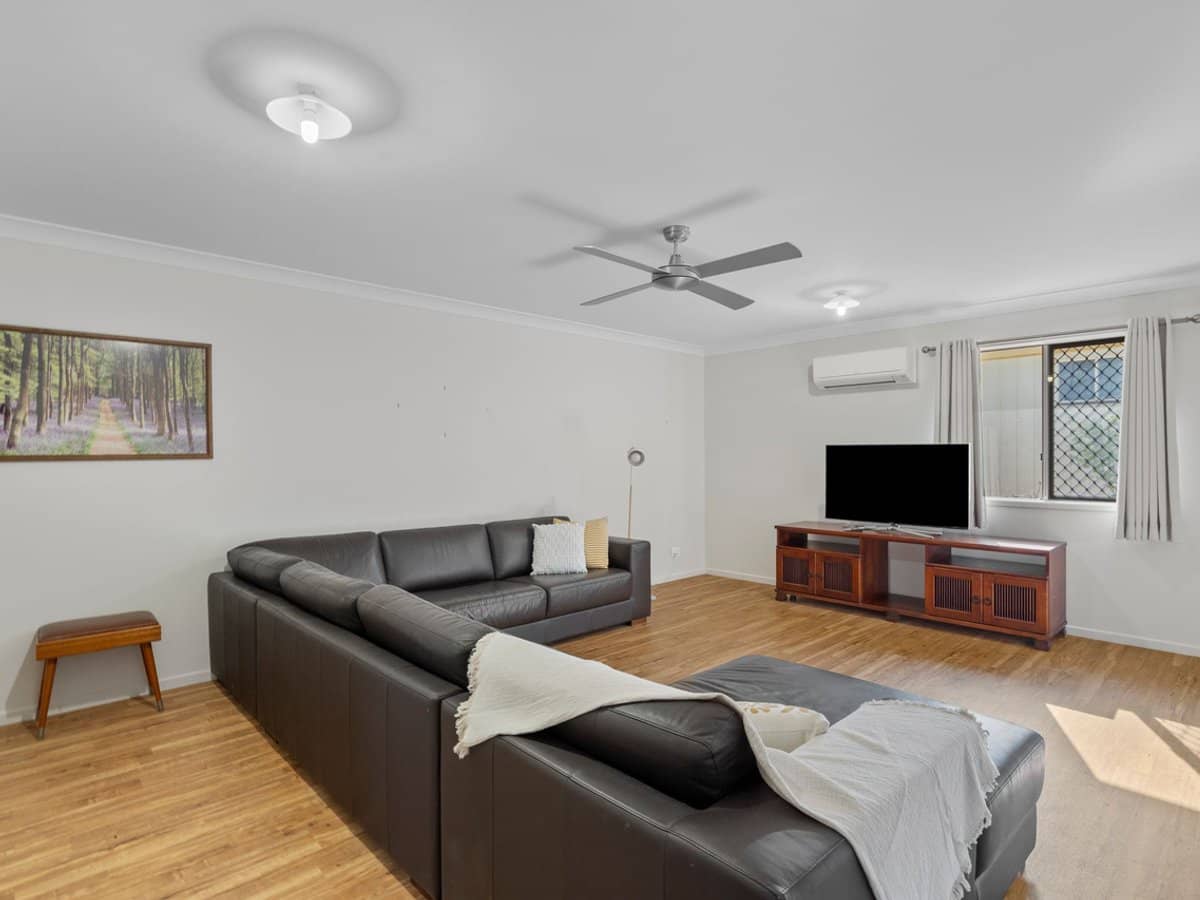 9 Watts Street, Maryvale - Thumbnail 5