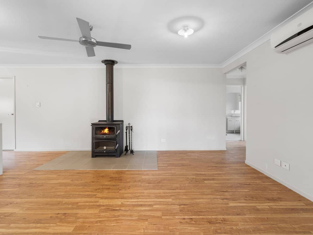 9 Watts Street, Maryvale - Thumbnail 6