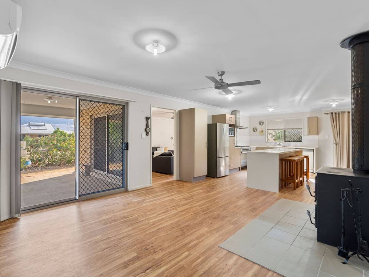 9 Watts Street, Maryvale - Thumbnail 7